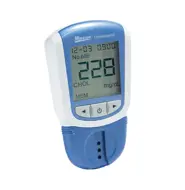 Test diagnostici per laboratori