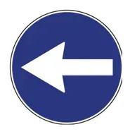 Obbligo
