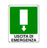 Emergenza