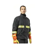 Antincendio boschivo