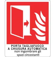 Antincendio