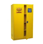 Armadi di sicurezza