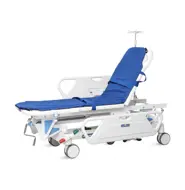 Arredamento medicale