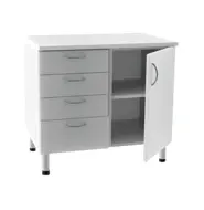 Arredo