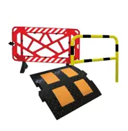 Arredo urbano