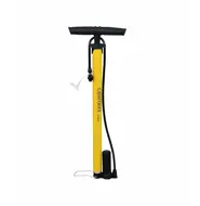 Articoli per bicicletta