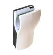 Asciugamani elettrici