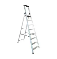 Offerte fai da te 