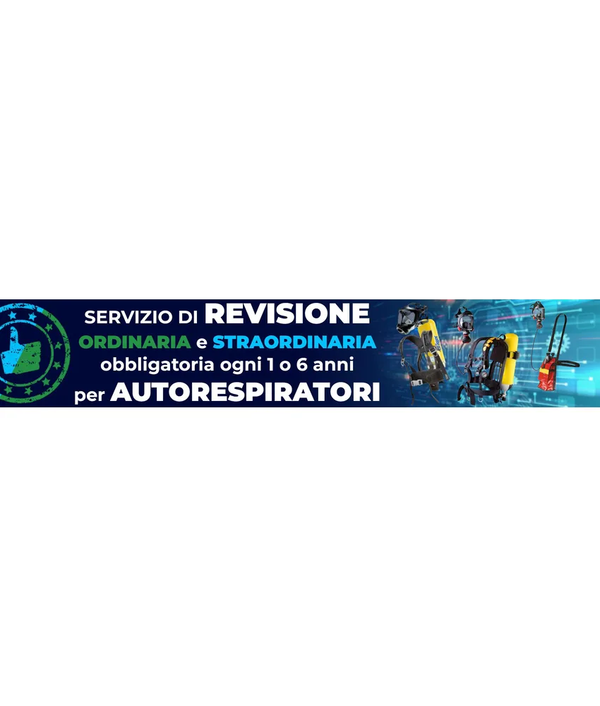 Autorespiratori