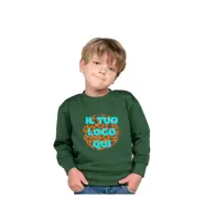 Bambino