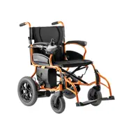 Ausili per disabili e anziani