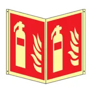 Bifacciali