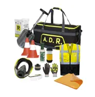 Kit ADR