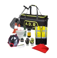 Kit per trasporti ADR