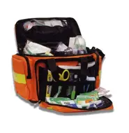 Borse mediche e di emergenza