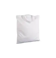 Borse shopper