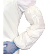 Calzari e accessori