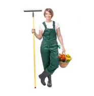 Giardinaggio e agricoltura