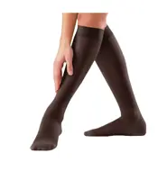 Calze, autoreggenti e collant compressivi