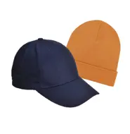 Cappelli e accessori da personalizzare