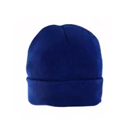 Cappelli e berretti