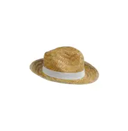 Cappellini mare