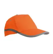 Cappelli alta visibilità