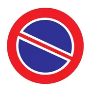 Cartelli divieto di sosta