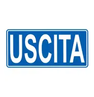 Cartelli informativi vari