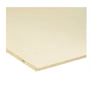 Cartelli personalizzati in legno