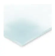 Cartelli personalizzati in plexiglass