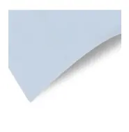 Cartelli personalizzati in PVC HD semirigido