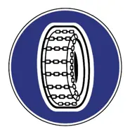Cartelli stradali obbligo