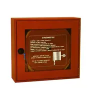 Cassette complete per naspi