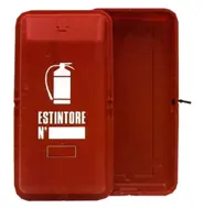 Cassette e supporti per autocarri
