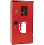 Cassette per muro o da piantana