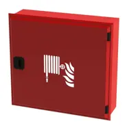 Cassette vuote per naspi