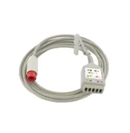 Cavi ECG per Monitor BM