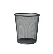 Cestini gettacarta