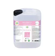 Detergenti mani