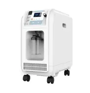 Concentratori di ossigeno