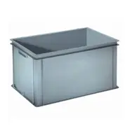 Contenitori industriali