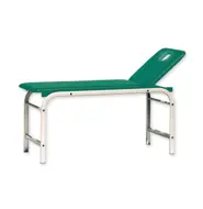 Coordinato ambulatorio