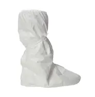Calzari e copriscarpe