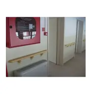 Corrimano