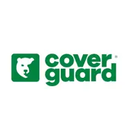 Coverguard