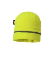 Cuffie alta visibilità