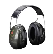 Cuffie antirumore passive
