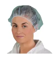 Cuffie e cappellini