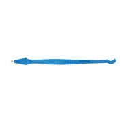 Curette biopsia e dermatologiche
